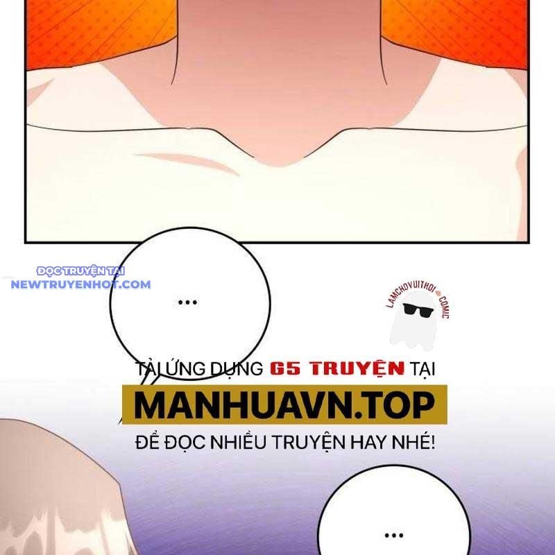 Studio Tùy Hứng Của Nghệ Sĩ Thiên Tài: Chapter 64