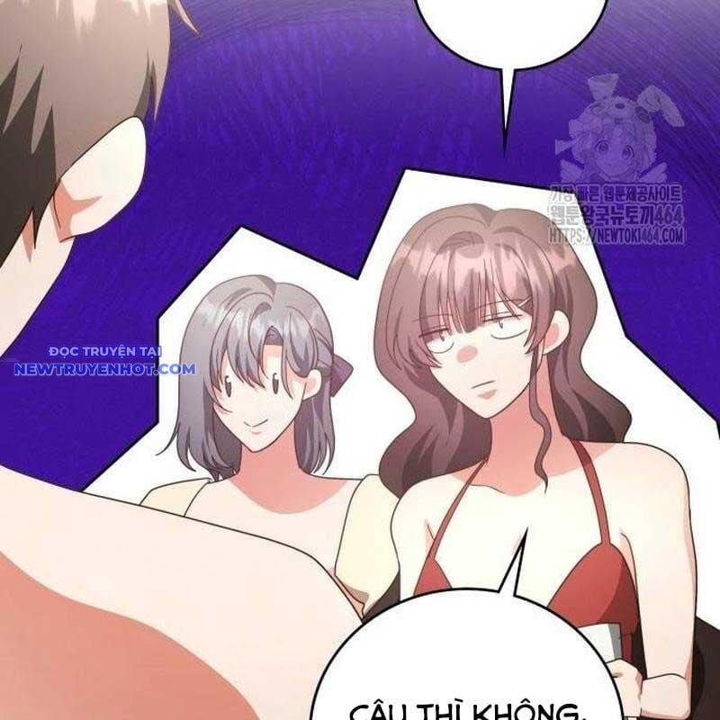 Studio Tùy Hứng Của Nghệ Sĩ Thiên Tài: Chapter 64