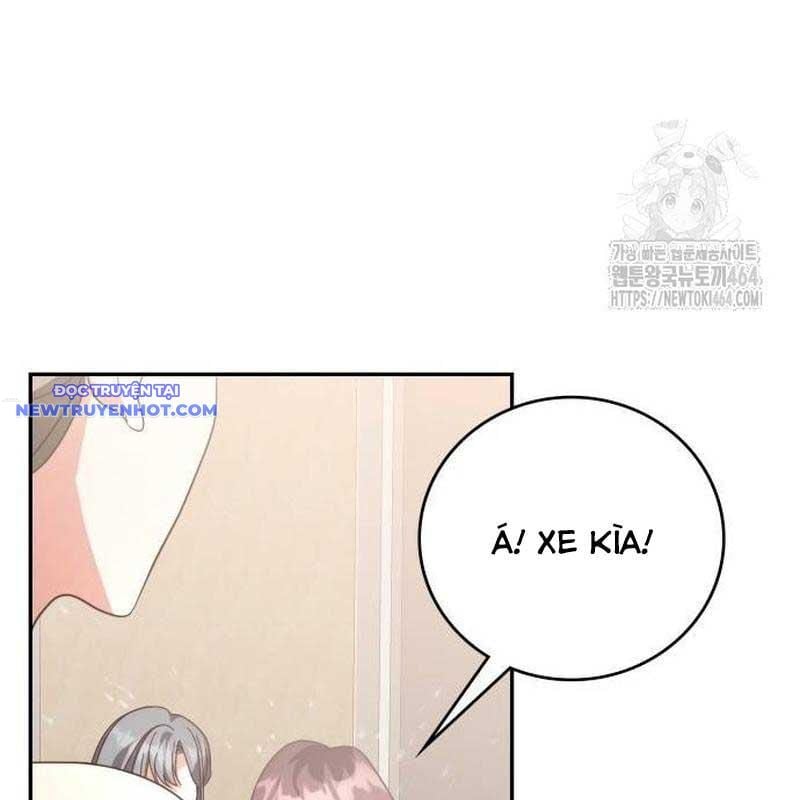 Studio Tùy Hứng Của Nghệ Sĩ Thiên Tài: Chapter 64