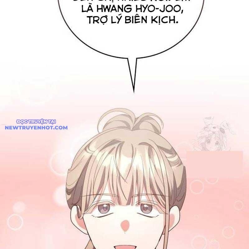 Studio Tùy Hứng Của Nghệ Sĩ Thiên Tài: Chapter 64