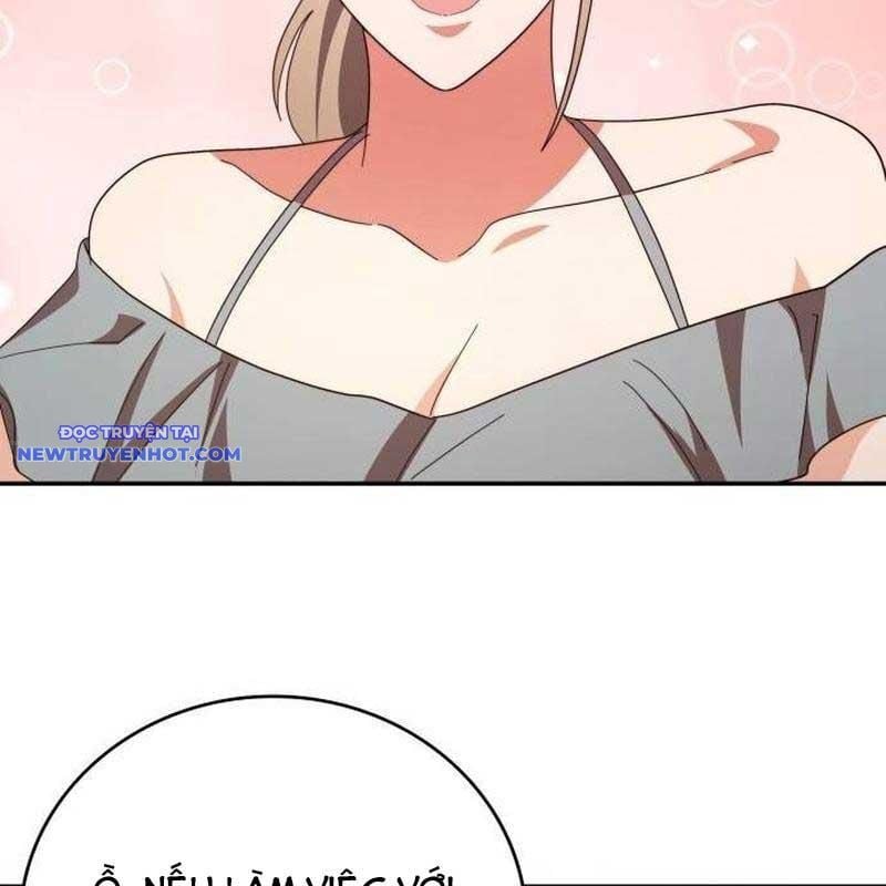 Studio Tùy Hứng Của Nghệ Sĩ Thiên Tài: Chapter 64
