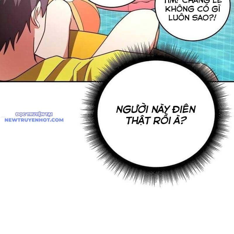 Studio Tùy Hứng Của Nghệ Sĩ Thiên Tài: Chapter 64