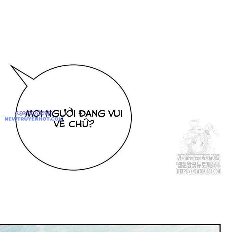Studio Tùy Hứng Của Nghệ Sĩ Thiên Tài: Chapter 64