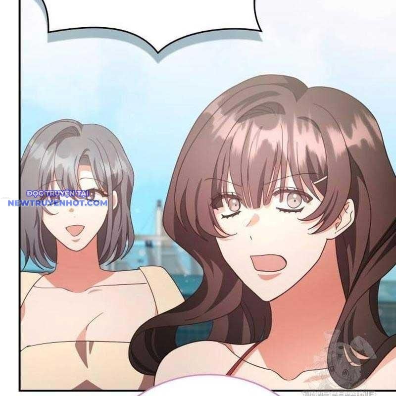 Studio Tùy Hứng Của Nghệ Sĩ Thiên Tài: Chapter 64