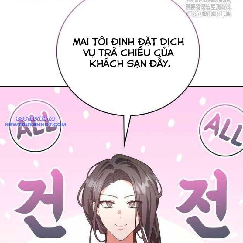 Studio Tùy Hứng Của Nghệ Sĩ Thiên Tài: Chapter 64