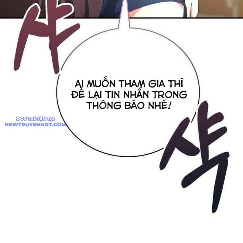 Studio Tùy Hứng Của Nghệ Sĩ Thiên Tài: Chapter 64