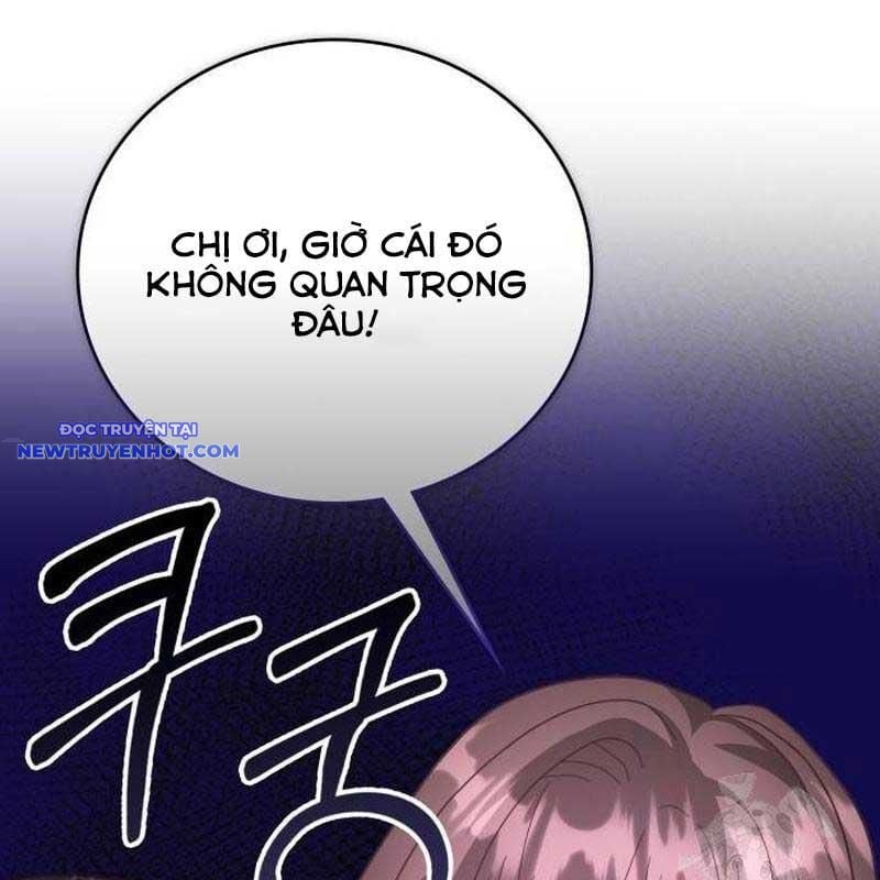 Studio Tùy Hứng Của Nghệ Sĩ Thiên Tài: Chapter 64