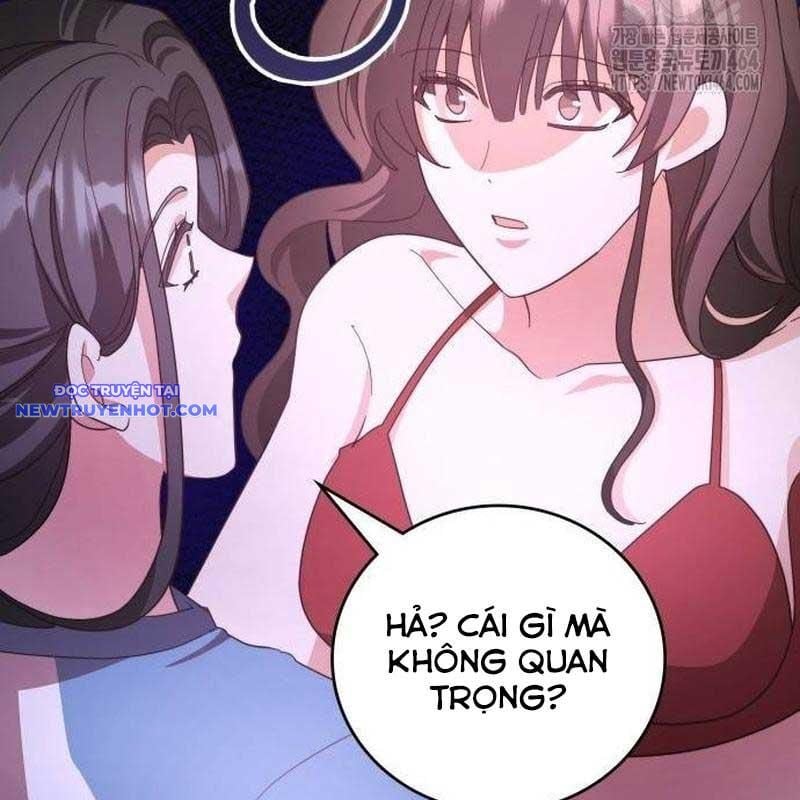 Studio Tùy Hứng Của Nghệ Sĩ Thiên Tài: Chapter 64