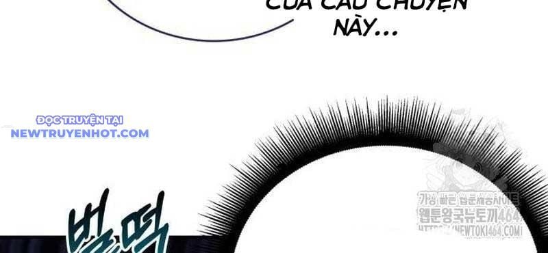Studio Tùy Hứng Của Nghệ Sĩ Thiên Tài: Chapter 64