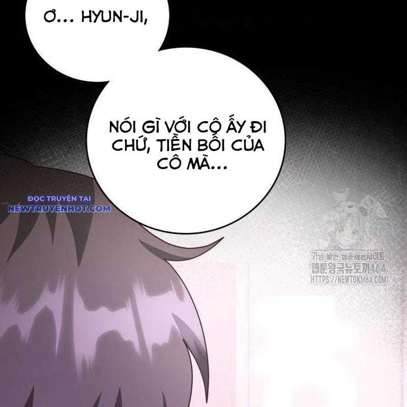 Studio Tùy Hứng Của Nghệ Sĩ Thiên Tài: Chapter 64