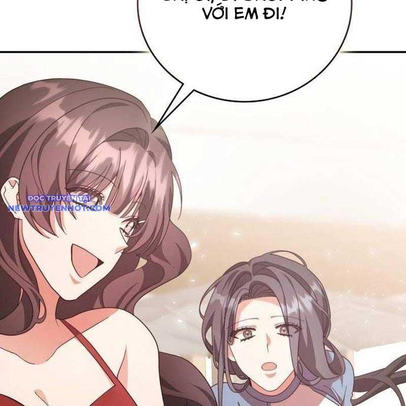 Studio Tùy Hứng Của Nghệ Sĩ Thiên Tài: Chapter 64