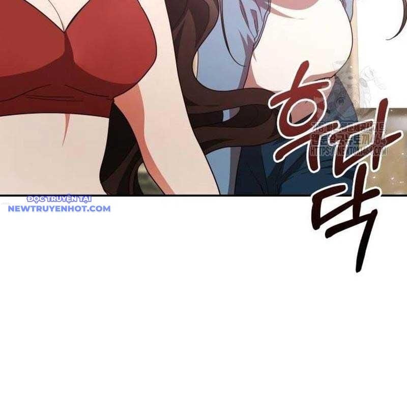 Studio Tùy Hứng Của Nghệ Sĩ Thiên Tài: Chapter 64