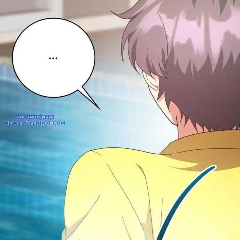 Studio Tùy Hứng Của Nghệ Sĩ Thiên Tài: Chapter 64