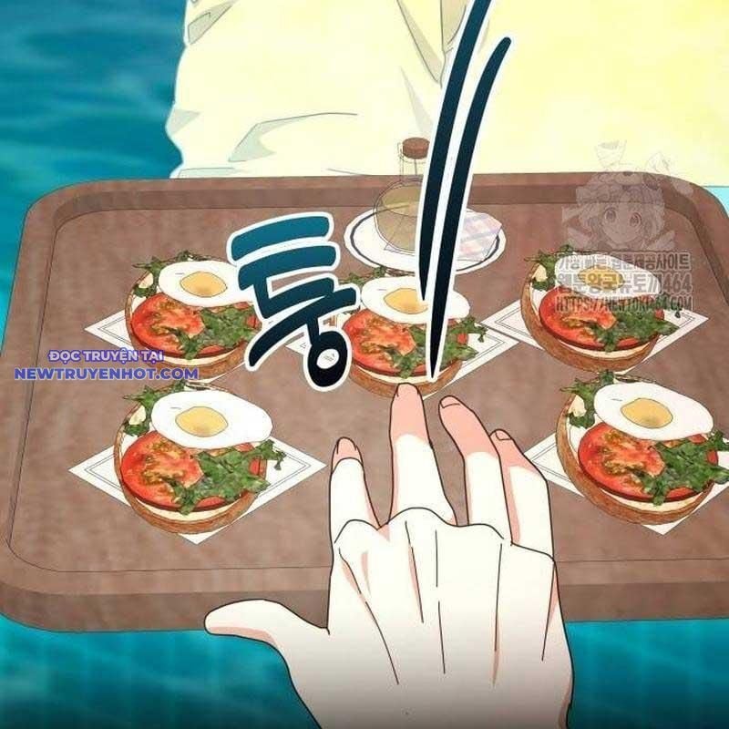 Studio Tùy Hứng Của Nghệ Sĩ Thiên Tài: Chapter 64