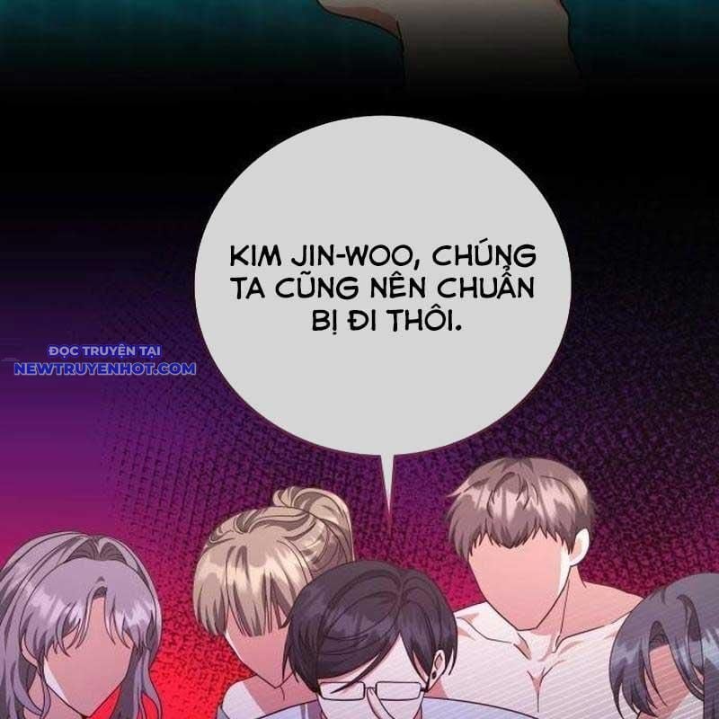 Studio Tùy Hứng Của Nghệ Sĩ Thiên Tài: Chapter 64