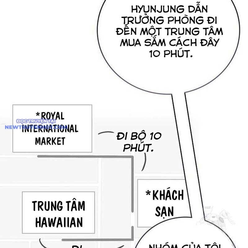 Studio Tùy Hứng Của Nghệ Sĩ Thiên Tài: Chapter 64