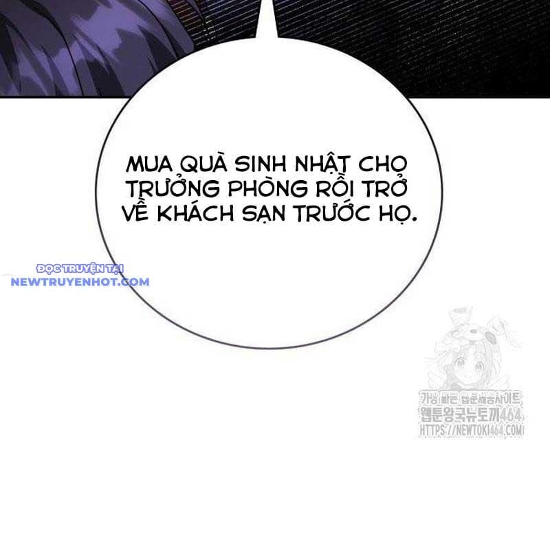 Studio Tùy Hứng Của Nghệ Sĩ Thiên Tài: Chapter 64