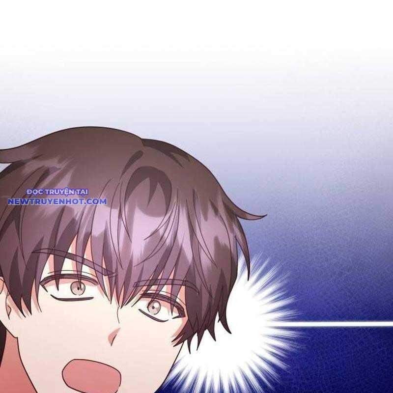 Studio Tùy Hứng Của Nghệ Sĩ Thiên Tài: Chapter 64