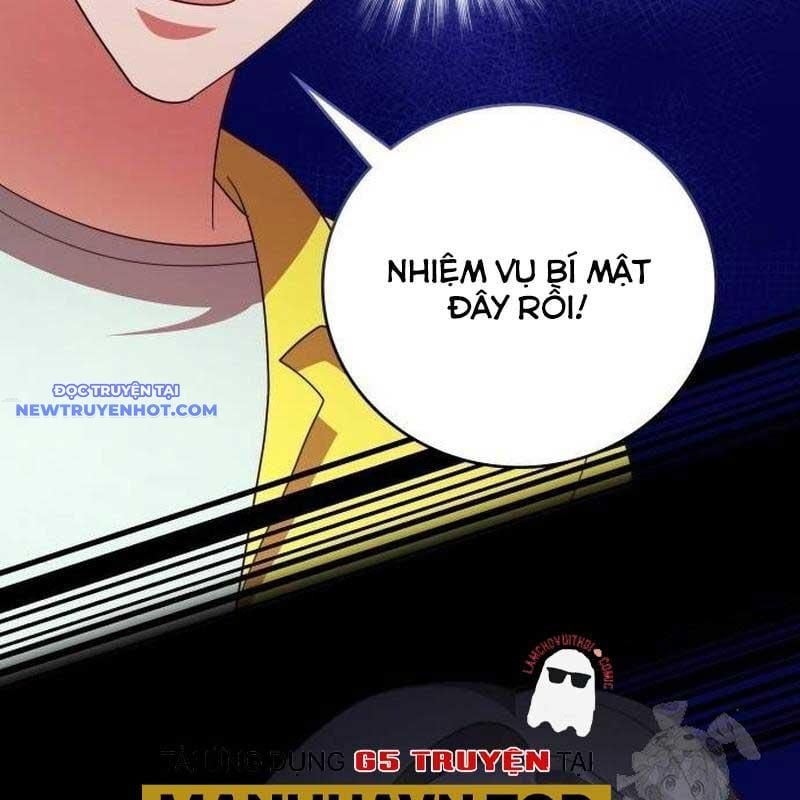 Studio Tùy Hứng Của Nghệ Sĩ Thiên Tài: Chapter 64