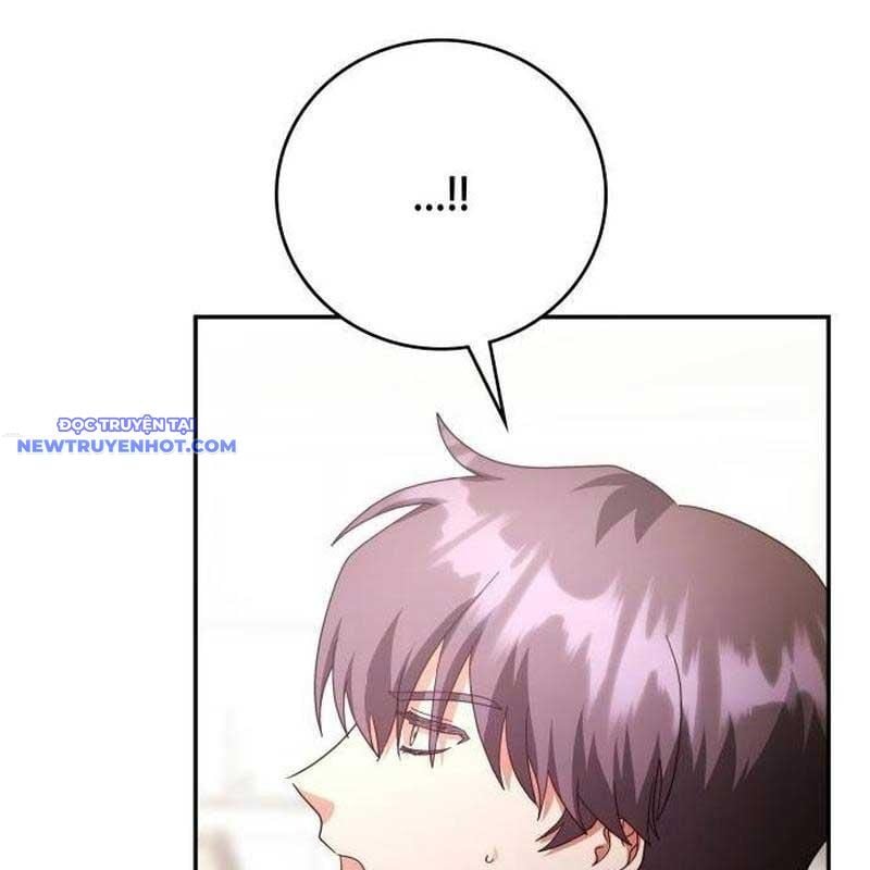 Studio Tùy Hứng Của Nghệ Sĩ Thiên Tài: Chapter 64