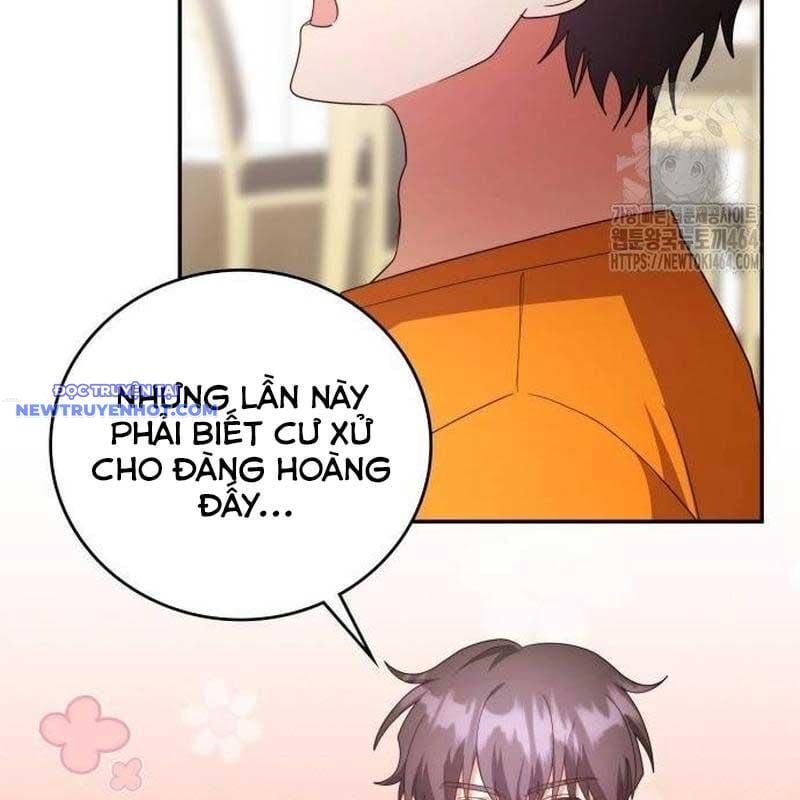 Studio Tùy Hứng Của Nghệ Sĩ Thiên Tài: Chapter 64