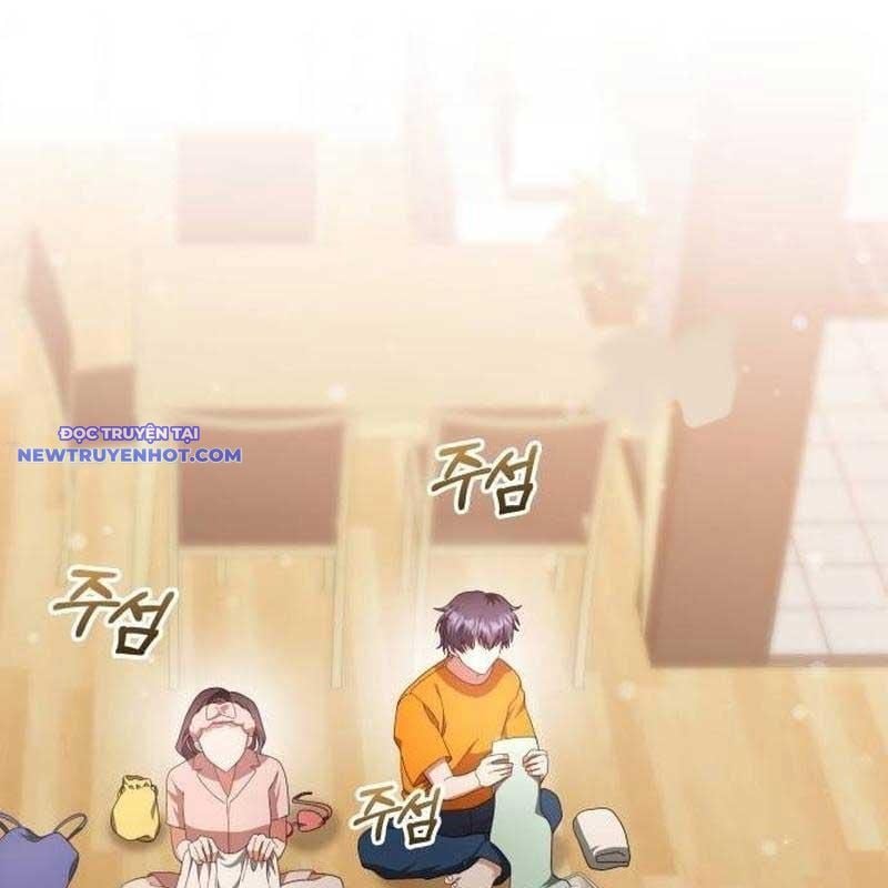 Studio Tùy Hứng Của Nghệ Sĩ Thiên Tài: Chapter 64