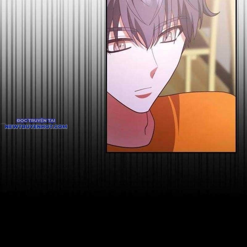 Studio Tùy Hứng Của Nghệ Sĩ Thiên Tài: Chapter 64