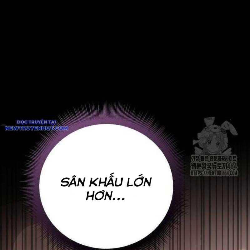 Studio Tùy Hứng Của Nghệ Sĩ Thiên Tài: Chapter 64