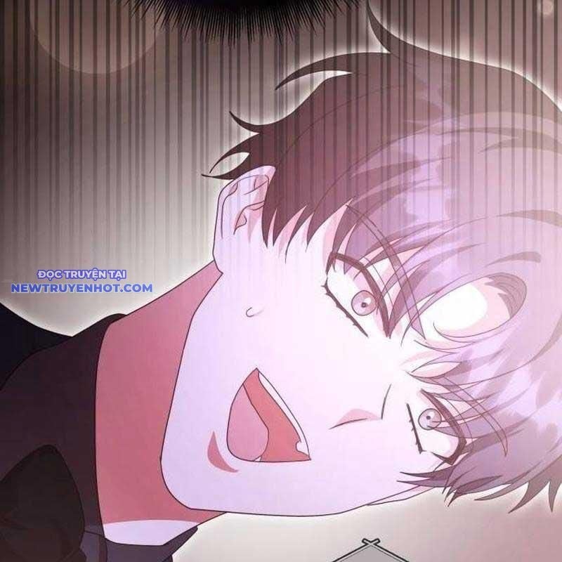 Studio Tùy Hứng Của Nghệ Sĩ Thiên Tài: Chapter 64