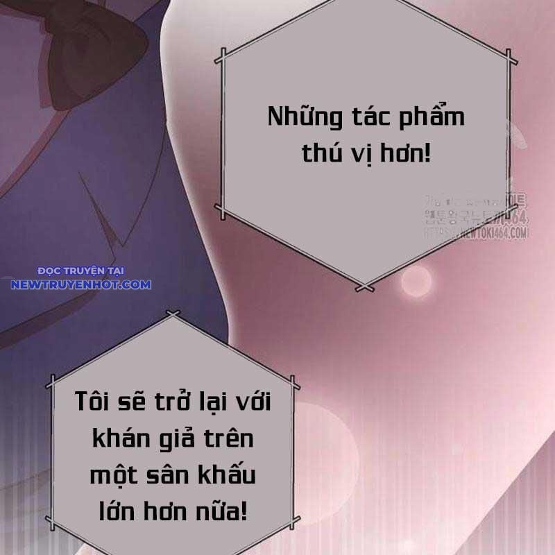 Studio Tùy Hứng Của Nghệ Sĩ Thiên Tài: Chapter 64