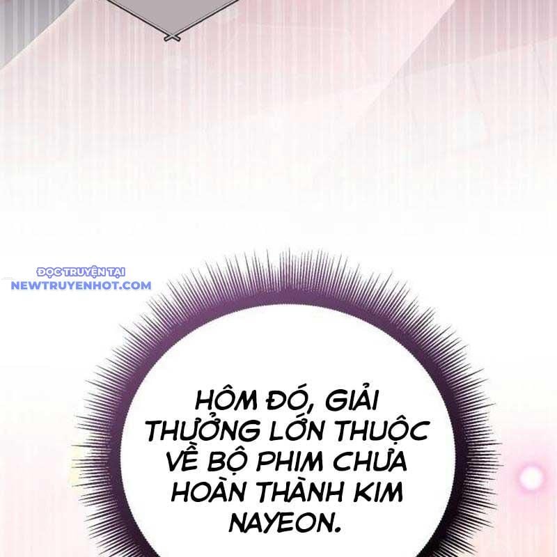 Studio Tùy Hứng Của Nghệ Sĩ Thiên Tài: Chapter 64