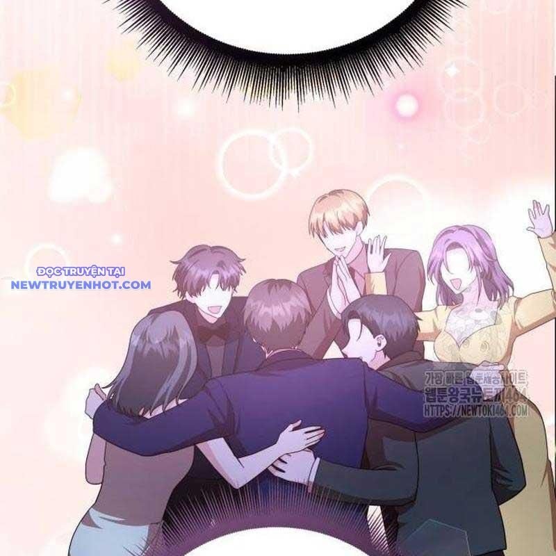 Studio Tùy Hứng Của Nghệ Sĩ Thiên Tài: Chapter 64