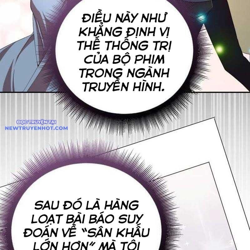 Studio Tùy Hứng Của Nghệ Sĩ Thiên Tài: Chapter 64