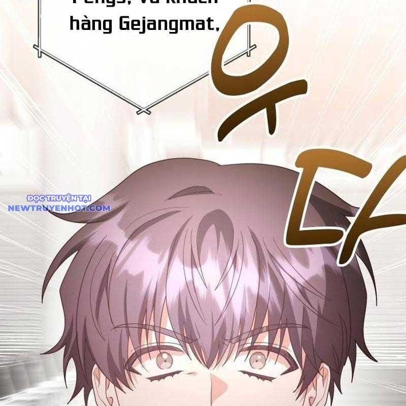 Studio Tùy Hứng Của Nghệ Sĩ Thiên Tài: Chapter 64