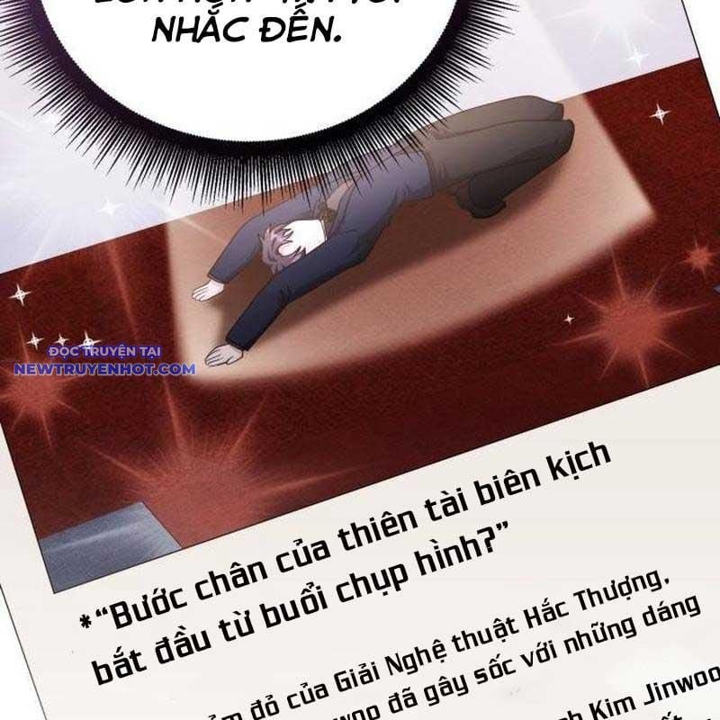 Studio Tùy Hứng Của Nghệ Sĩ Thiên Tài: Chapter 64