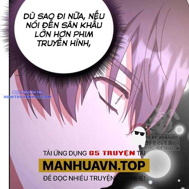 Studio Tùy Hứng Của Nghệ Sĩ Thiên Tài: Chapter 64