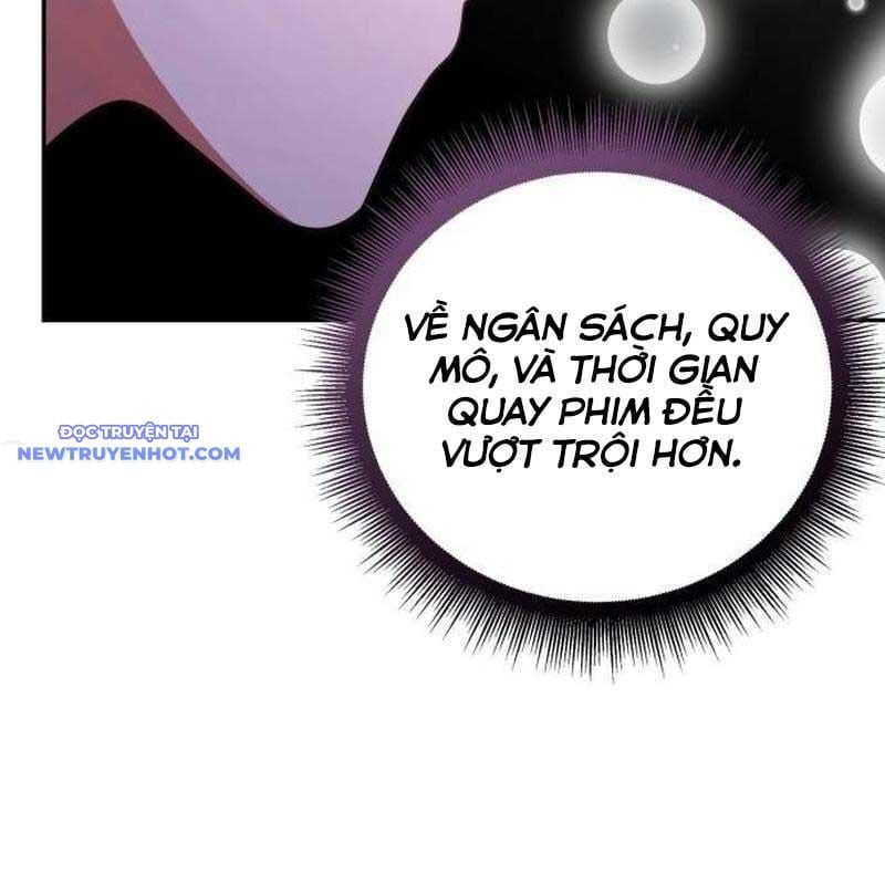 Studio Tùy Hứng Của Nghệ Sĩ Thiên Tài: Chapter 64