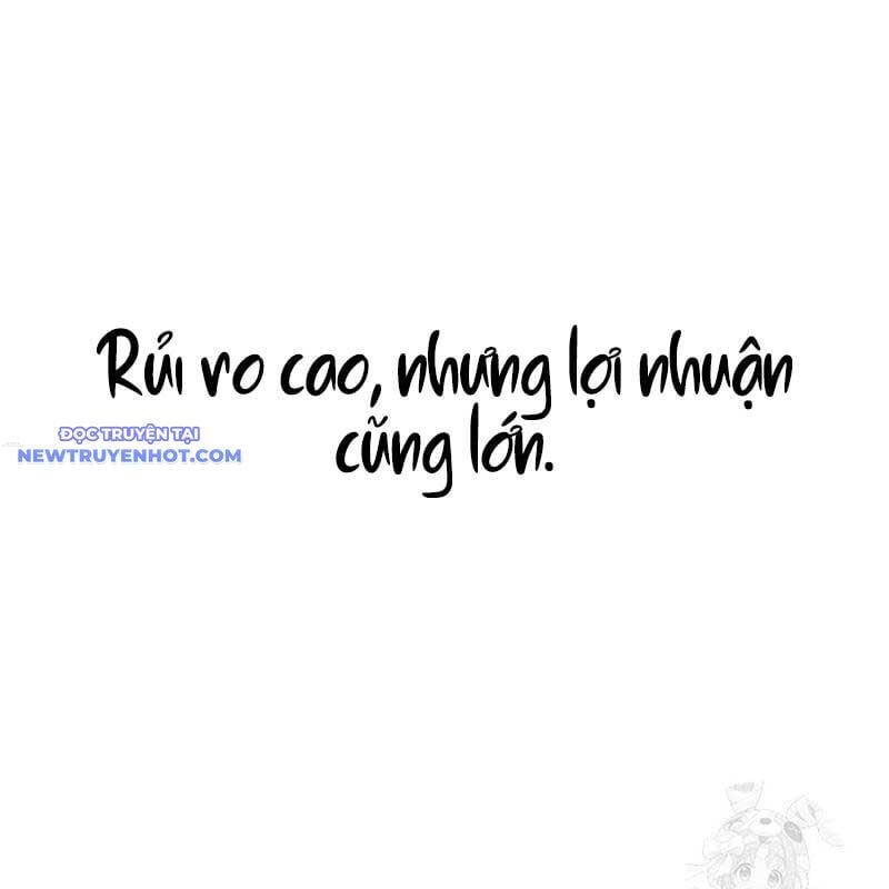 Studio Tùy Hứng Của Nghệ Sĩ Thiên Tài: Chapter 64