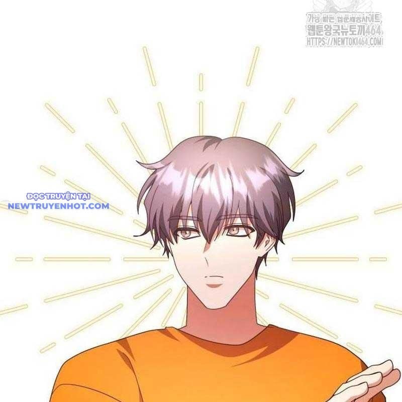 Studio Tùy Hứng Của Nghệ Sĩ Thiên Tài: Chapter 64