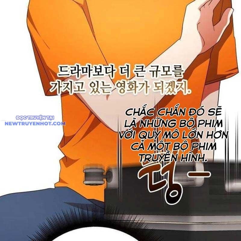 Studio Tùy Hứng Của Nghệ Sĩ Thiên Tài: Chapter 64