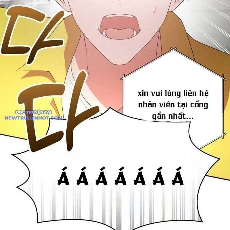 Studio Tùy Hứng Của Nghệ Sĩ Thiên Tài: Chapter 64