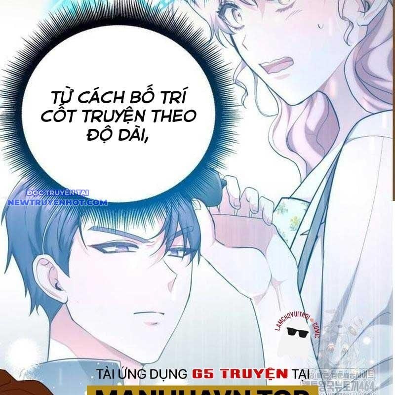 Studio Tùy Hứng Của Nghệ Sĩ Thiên Tài: Chapter 64