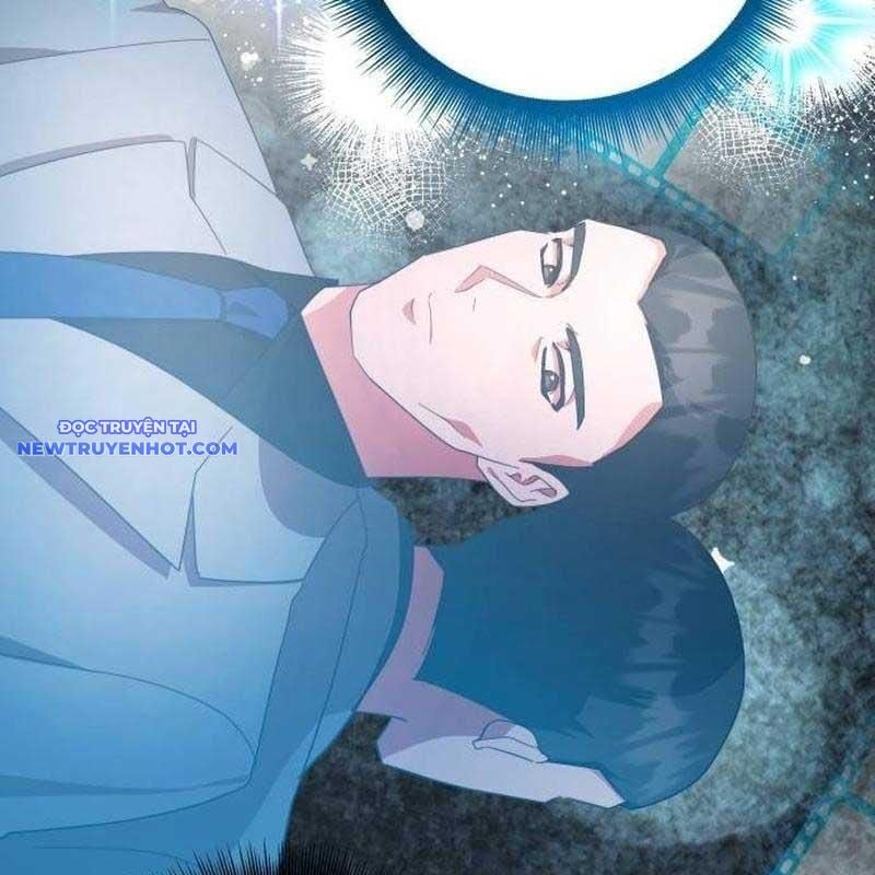 Studio Tùy Hứng Của Nghệ Sĩ Thiên Tài: Chapter 64