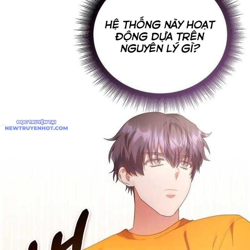 Studio Tùy Hứng Của Nghệ Sĩ Thiên Tài: Chapter 64
