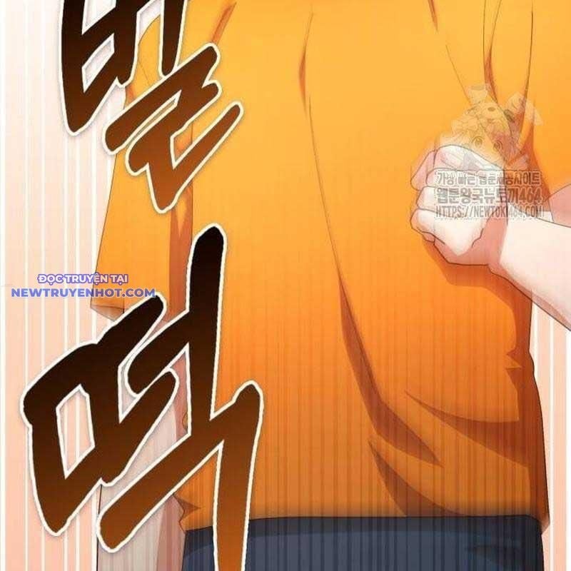 Studio Tùy Hứng Của Nghệ Sĩ Thiên Tài: Chapter 64