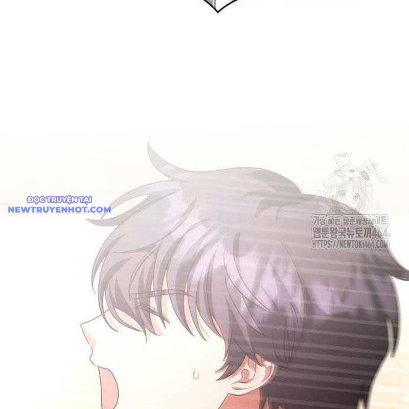 Studio Tùy Hứng Của Nghệ Sĩ Thiên Tài: Chapter 64