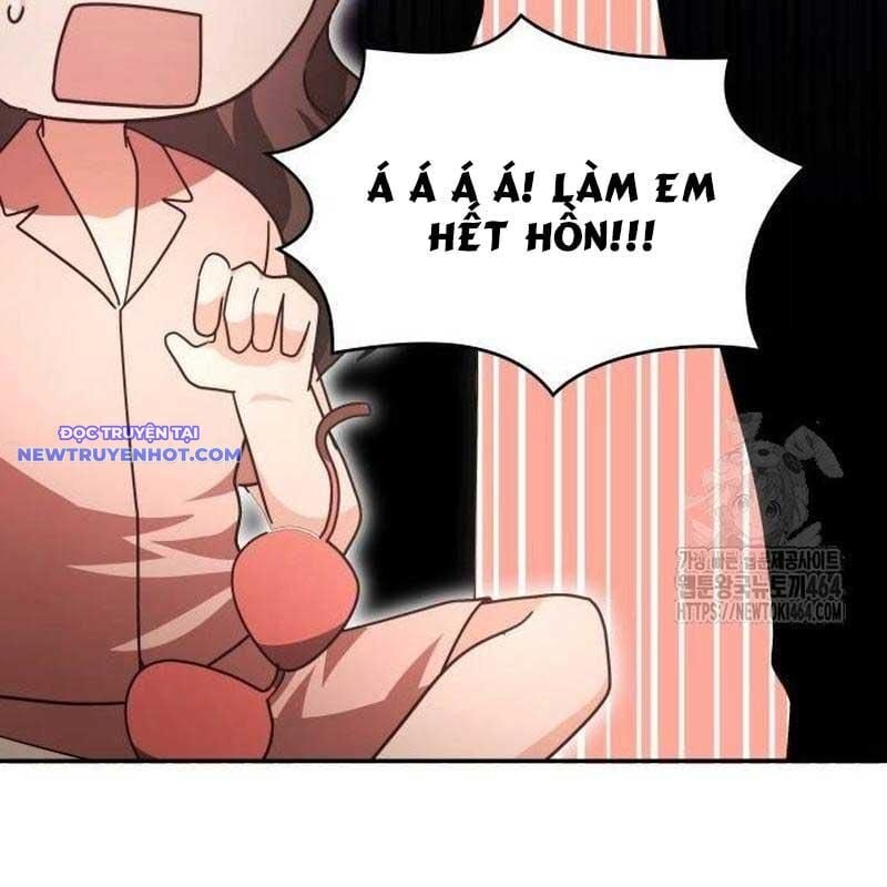Studio Tùy Hứng Của Nghệ Sĩ Thiên Tài: Chapter 64