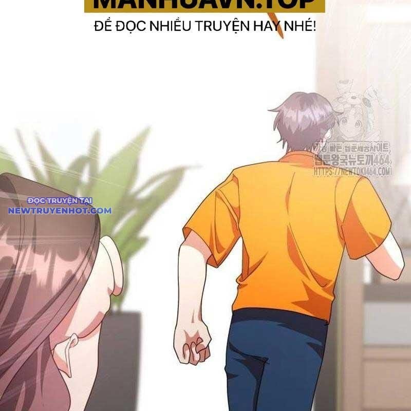 Studio Tùy Hứng Của Nghệ Sĩ Thiên Tài: Chapter 64