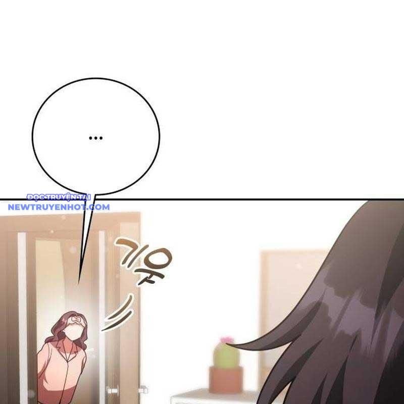 Studio Tùy Hứng Của Nghệ Sĩ Thiên Tài: Chapter 64