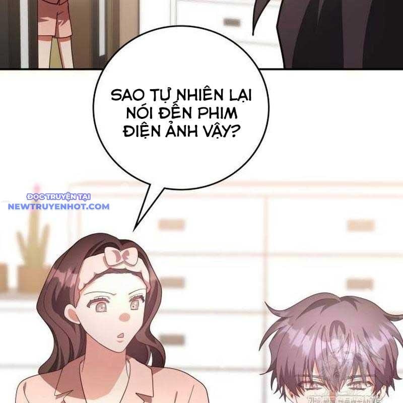 Studio Tùy Hứng Của Nghệ Sĩ Thiên Tài: Chapter 64